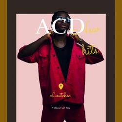 ACD