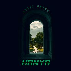 HANYA (feat. Young 1iC)