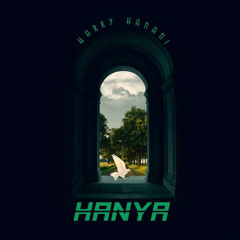 HANYA (feat. Young 1iC)