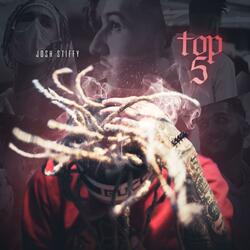top 5