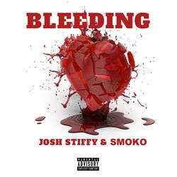 Bleeding (feat. SMOKO)