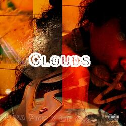clouds (feat. Lil Casp)