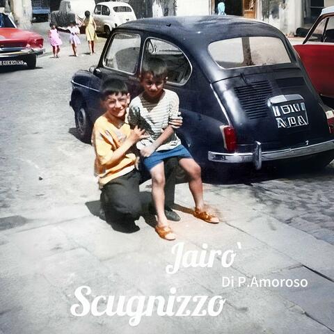 Scugnizzo