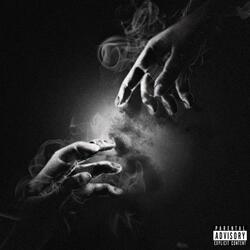 CHILI DI FLOW (prod. berga)