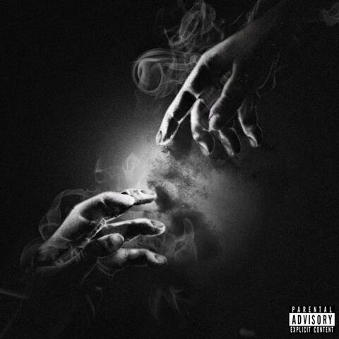 TIME TO SHINE MIXTAPE