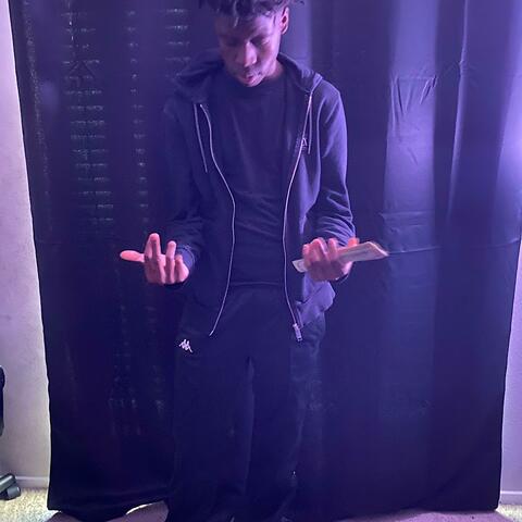 What U Heard