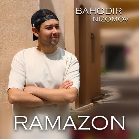 Ramazon 2025