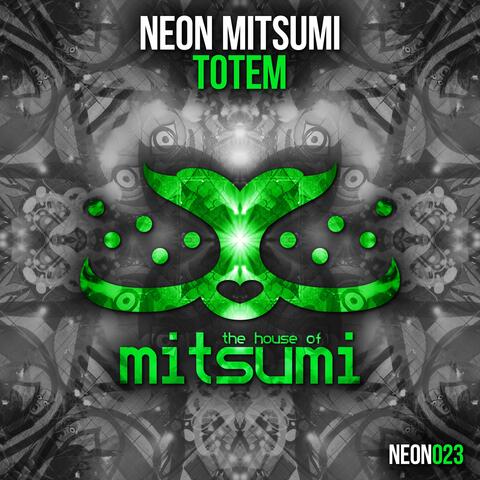 Totem