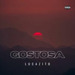 Gostosa
