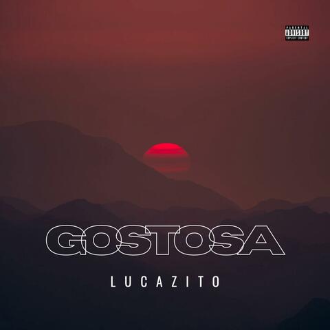 Gostosa