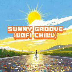 Sunny Groove（Lofi Chill）