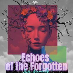 Echoes of the Forgotten