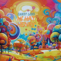 Candy Land