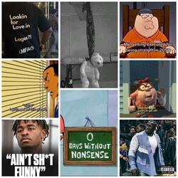 WAHALA POJU (feat. Lharyor)