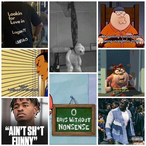 WAHALA POJU (feat. Lharyor)