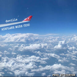 AIRPLANE MODE (YOK)