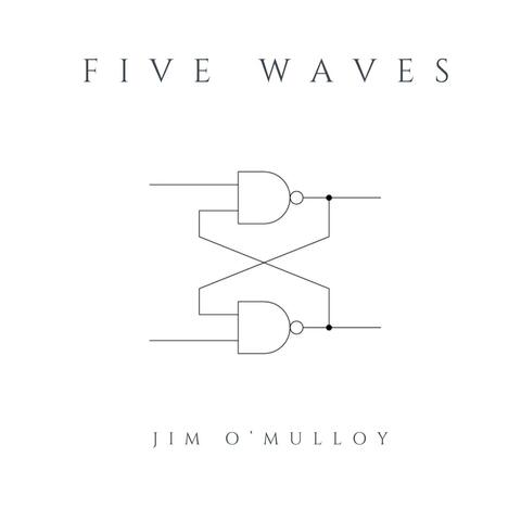 Five Waves