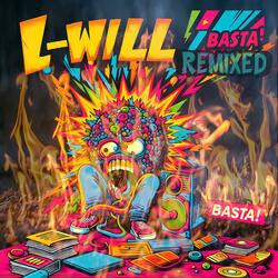 Basta! Burnout (Slowed + Reverb)