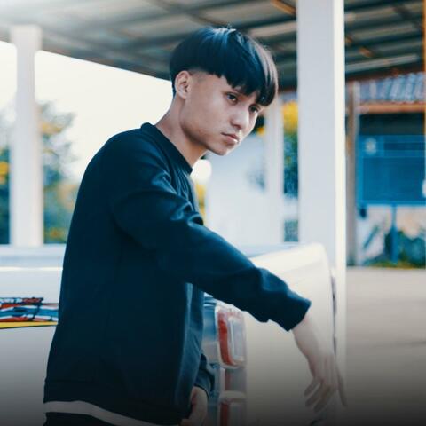 Eh Na Doh (feat.John Tha Yu)