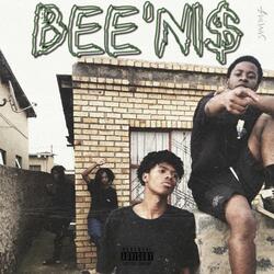 Bee'Nis