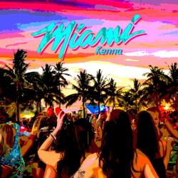 Miami