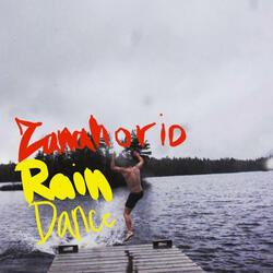 Rain Dance
