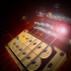 Shook Me