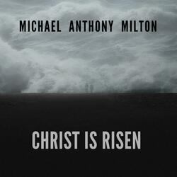 Christ is Risen