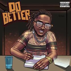 Do Better