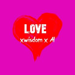 Love what does it mean