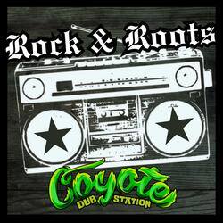 Rock & Roots