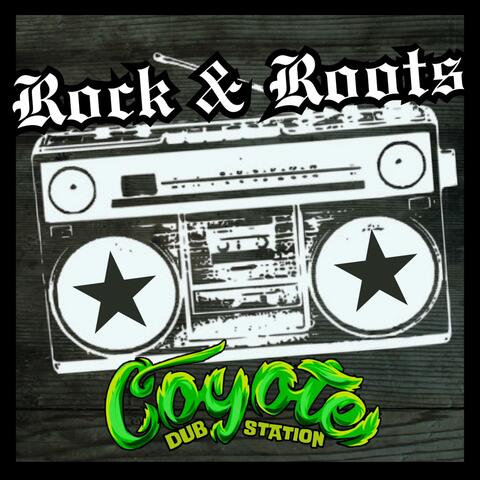 Rock & Roots
