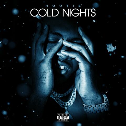 Cold Nights