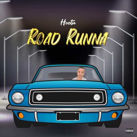Road Runna
