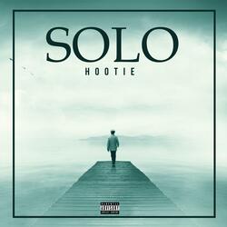 Solo