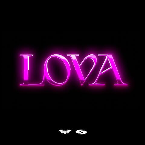LOVA