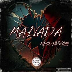 Malvada