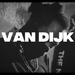 Van Dijk