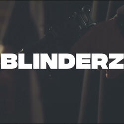 Blinderz