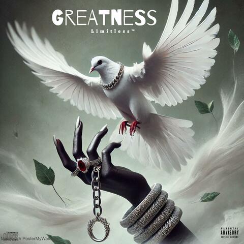 Greatness