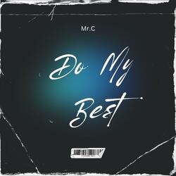 Do My Best