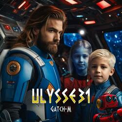 ULYSSE 31
