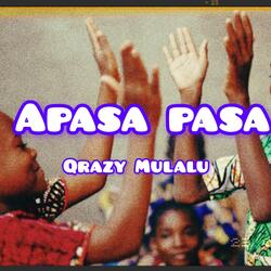 APASA PASA