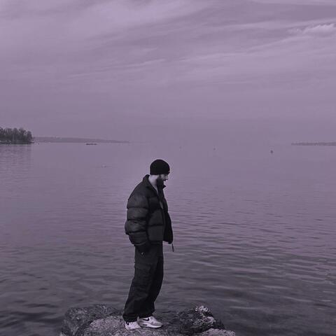 Lavande