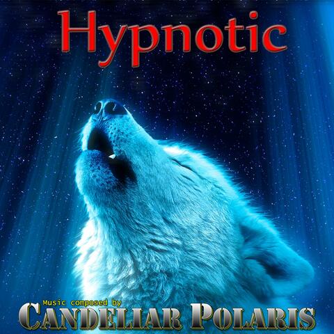 HYPNOTIC
