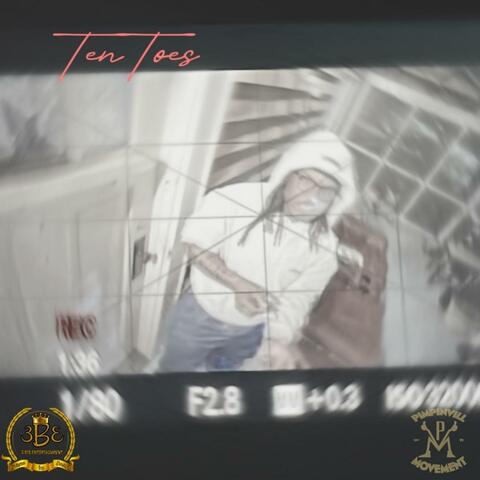 Ten Toes