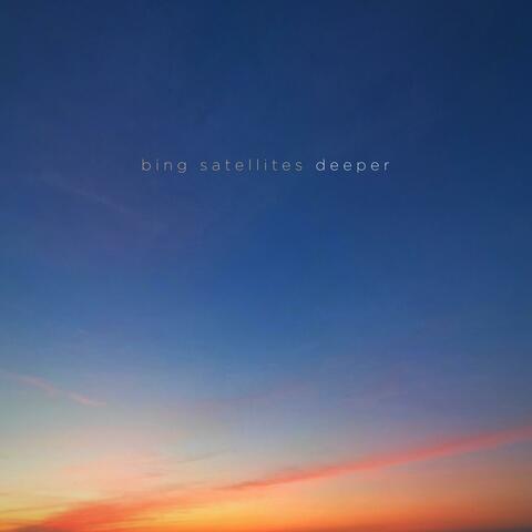 Deeper