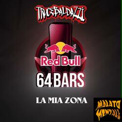 64 BARS LA MIA ZONA