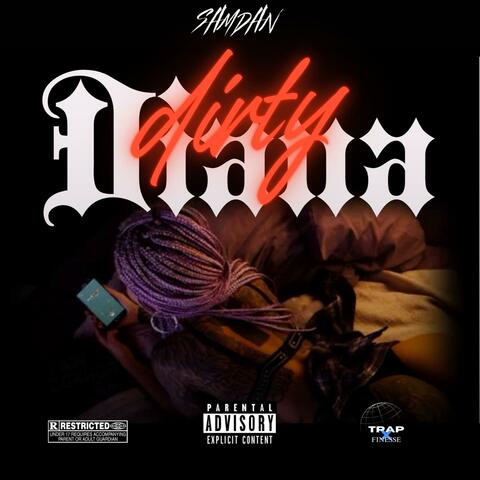 Dirty Diana