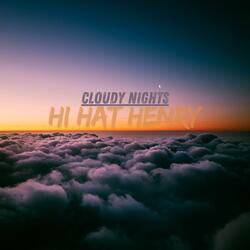 Cloudy Nights